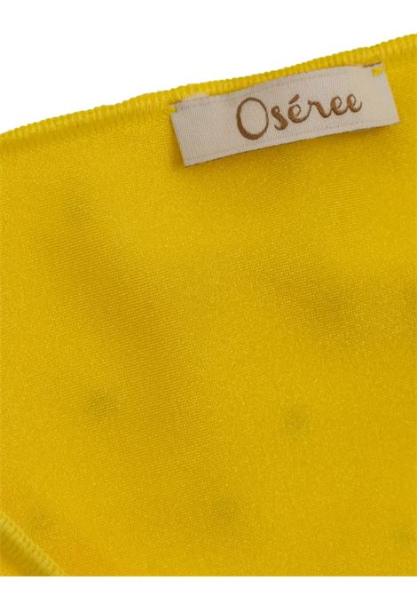 Pareo Gem Sun OSEREE KIDS | GGS249 G-GEMSUN